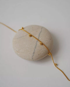 SUZU BRACELET