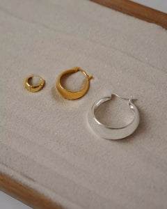 DAI HOOPS