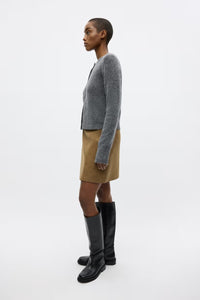 ENTUCSON SKIRT