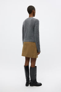 ENTUCSON SKIRT