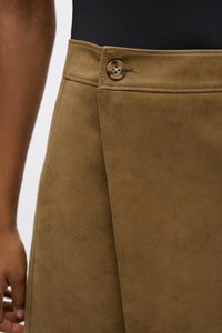 ENTUCSON SKIRT