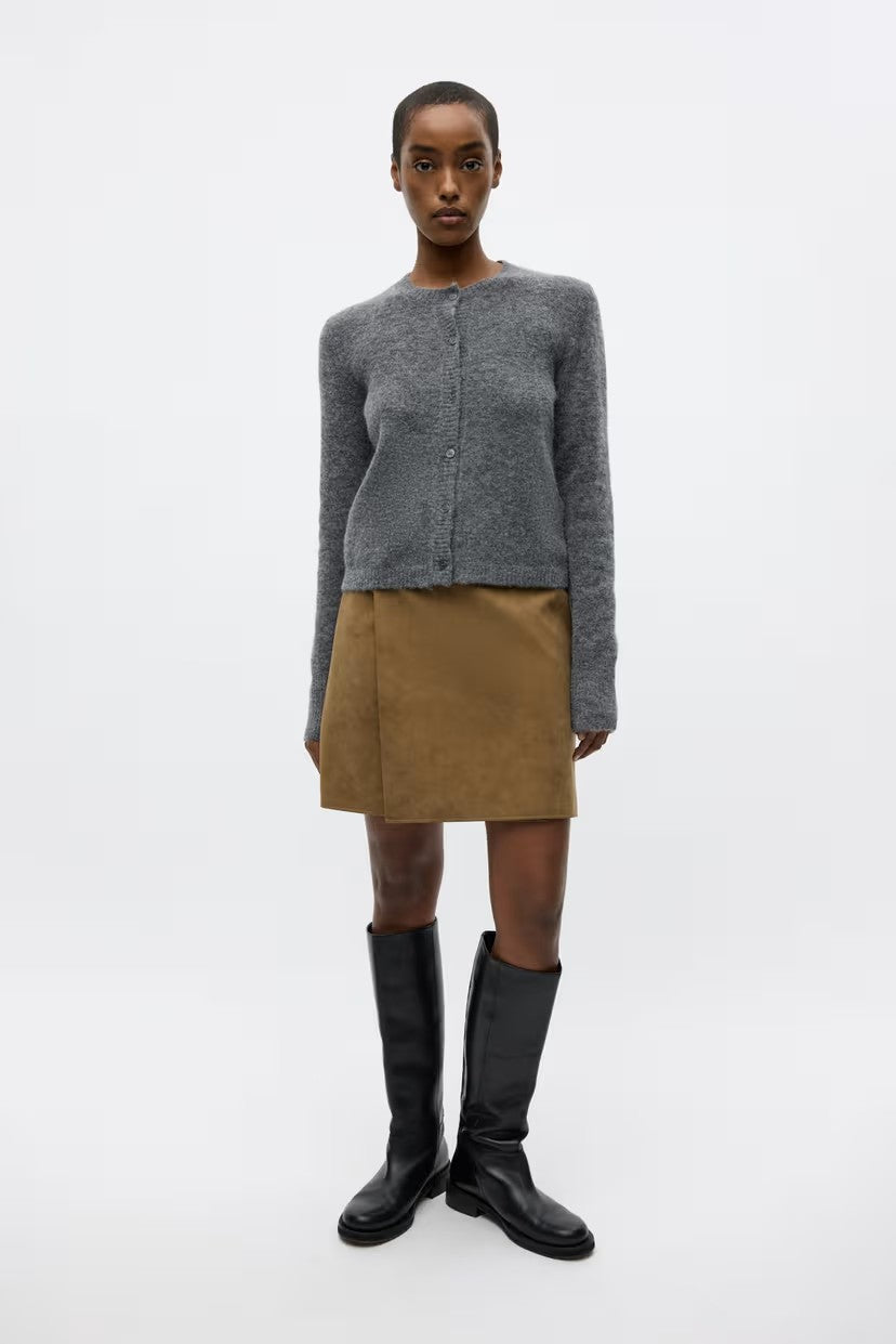 ENTUCSON SKIRT
