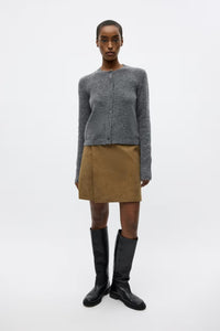 ENTUCSON SKIRT