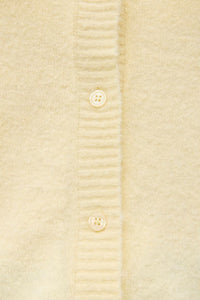 ENADA