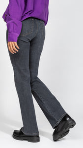 JEAN OLIVIA 225