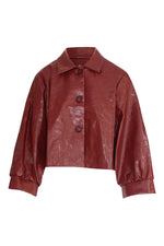 Afbeelding in Gallery-weergave laden, COQUET JACKET
