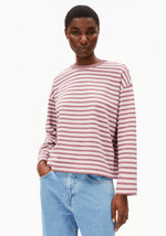 Afbeelding in Gallery-weergave laden, FRANKAA MAARLEN STRIPE
