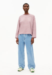 FRANKAA MAARLEN STRIPE