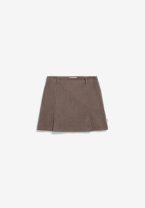 ZALAIAA CORDUROY