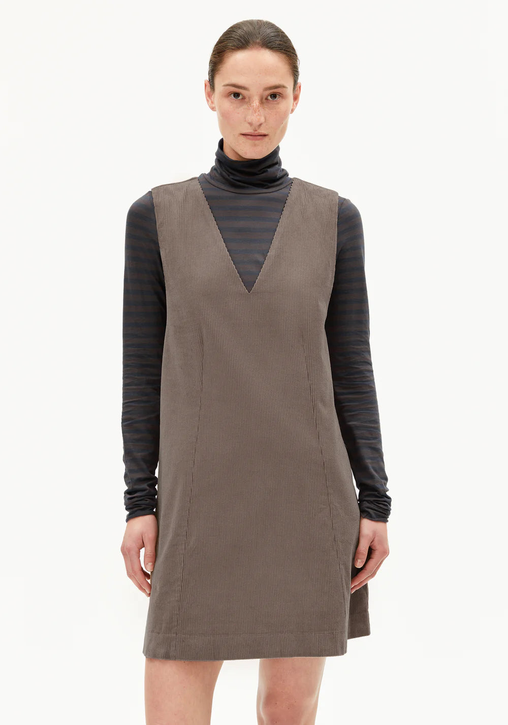 PINAAFO CORDUROY