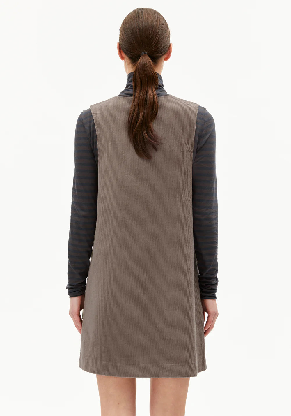PINAAFO CORDUROY