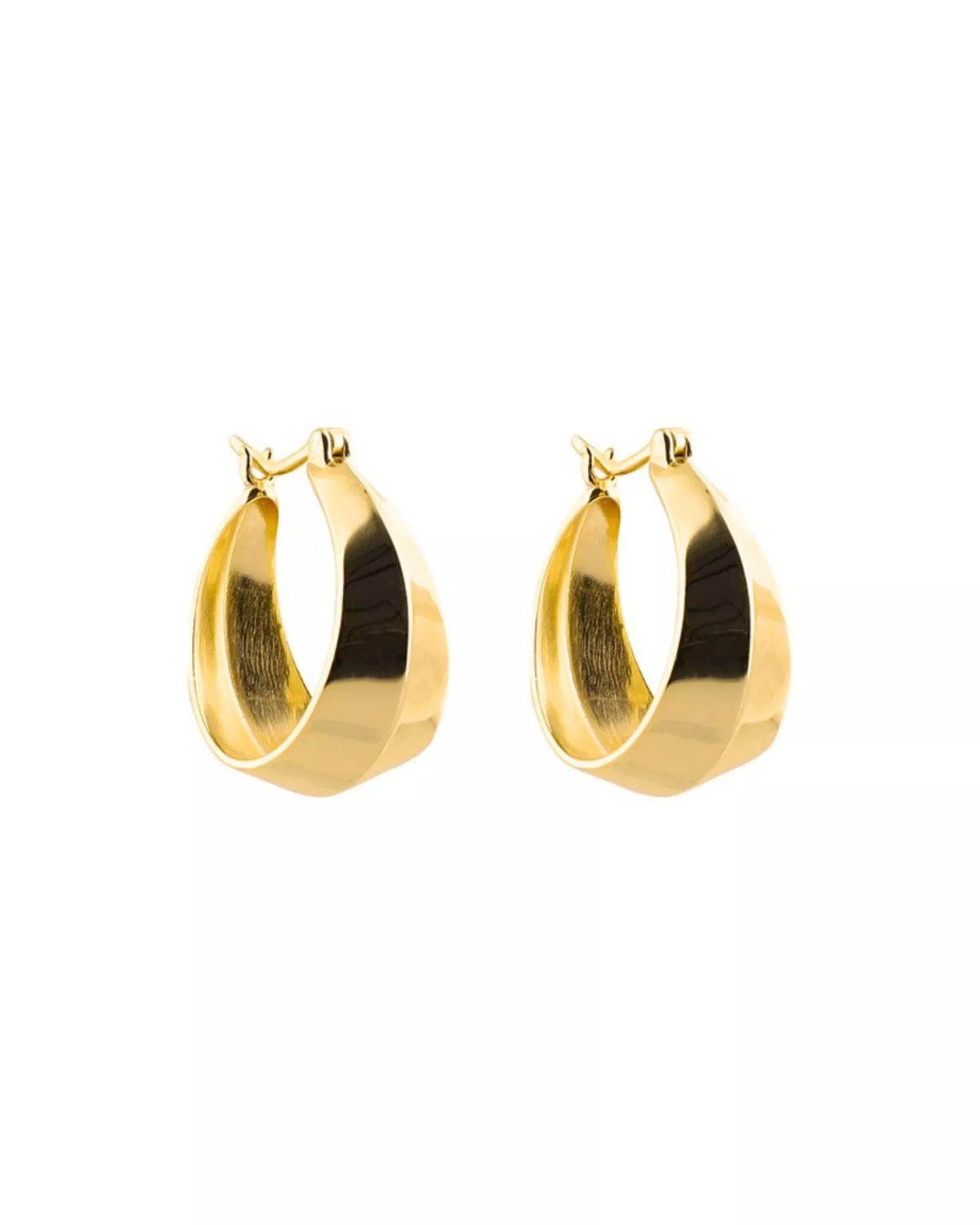 DAI HOOPS