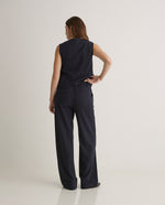 Afbeelding in Gallery-weergave laden, CHARLI
