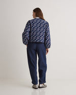 Afbeelding in Gallery-weergave laden, ROMY
