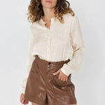 Afbeelding in Gallery-weergave laden, FIONNA BLOUSE
