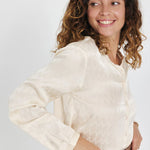 Afbeelding in Gallery-weergave laden, FIONNA BLOUSE
