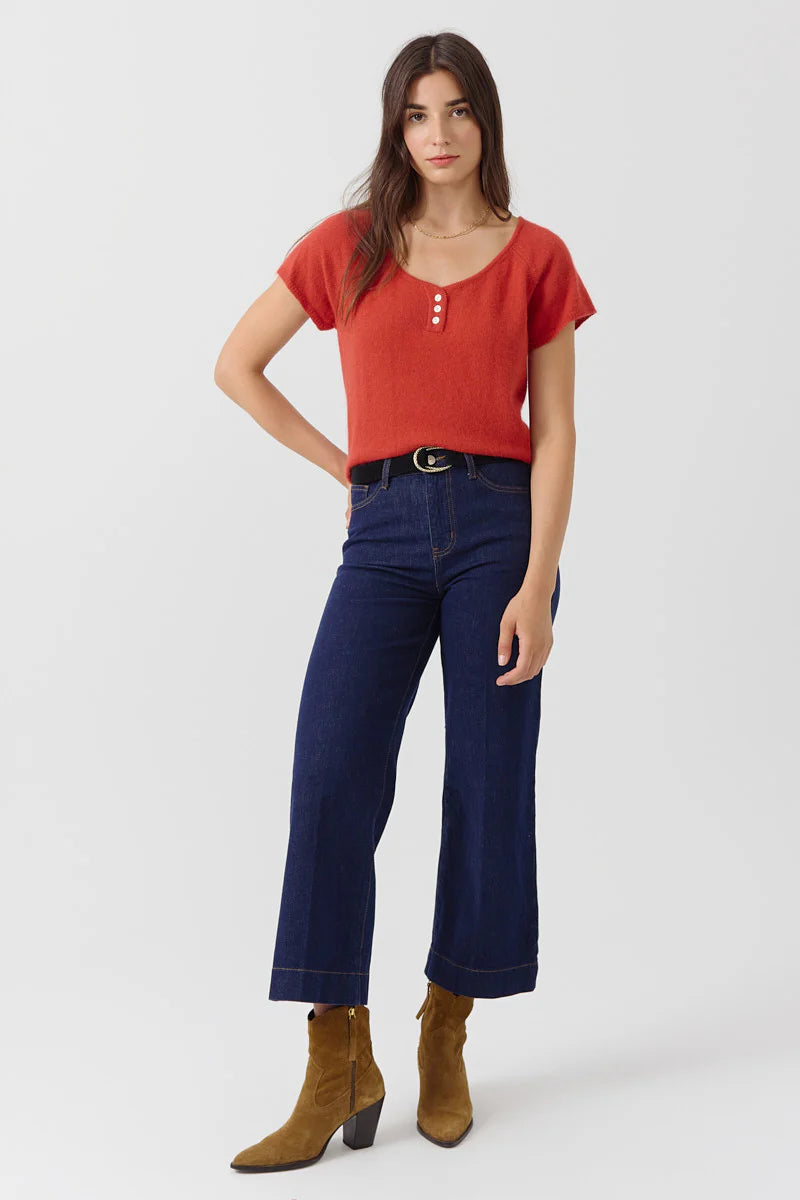 PULL BERNADETTE