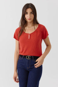 PULL BERNADETTE