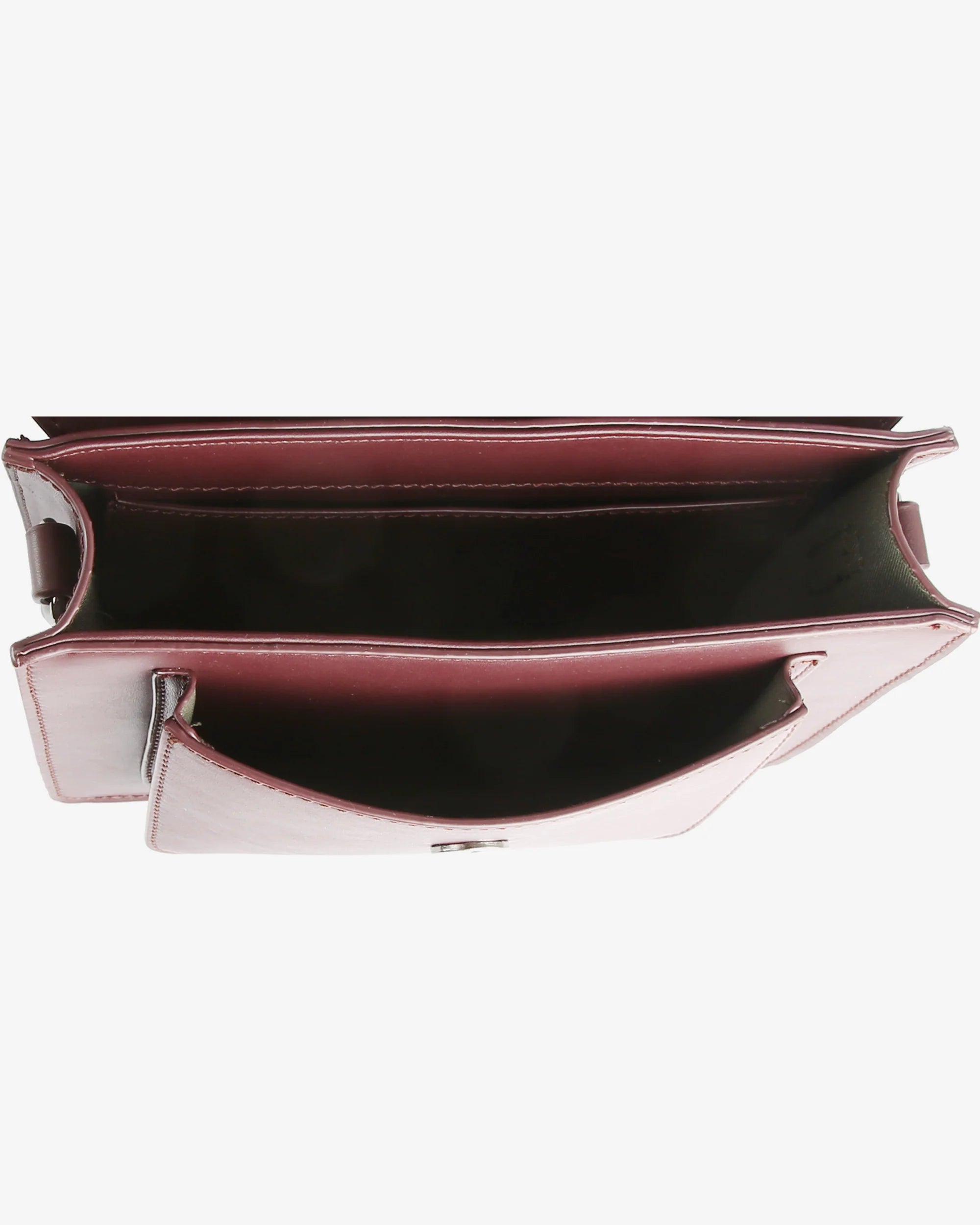 CAYMAN POCKET SOFT STRUCTURE
