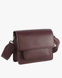 CAYMAN POCKET SOFT STRUCTURE