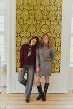 Afbeelding in Gallery-weergave laden, FQCELINE-JEANS
