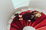 Afbeelding in Gallery-weergave laden, FQCORDY-DRESS
