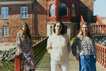 Afbeelding in Gallery-weergave laden, FQCORDY-PANTS
