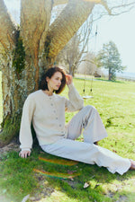 Afbeelding in Gallery-weergave laden, FQCORDY-PANTS
