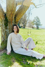 Afbeelding in Gallery-weergave laden, FQCORDY-PANTS

