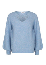 Afbeelding in Gallery-weergave laden, DEUX BLAUW
