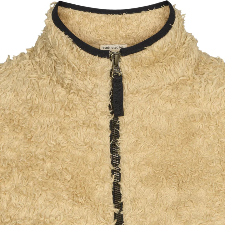 ESALEX FLEECE