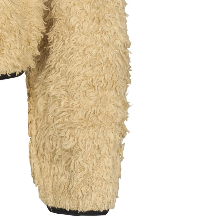 ESALEX FLEECE