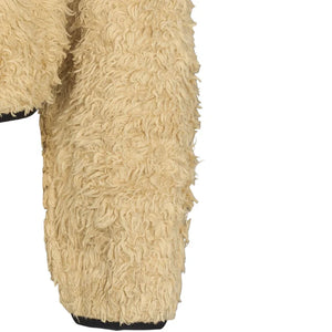 ESALEX FLEECE