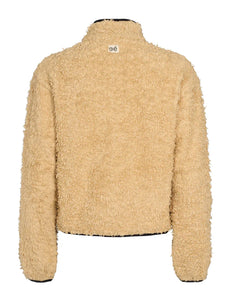 ESALEX FLEECE