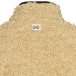Afbeelding in Gallery-weergave laden, ESALEX FLEECE
