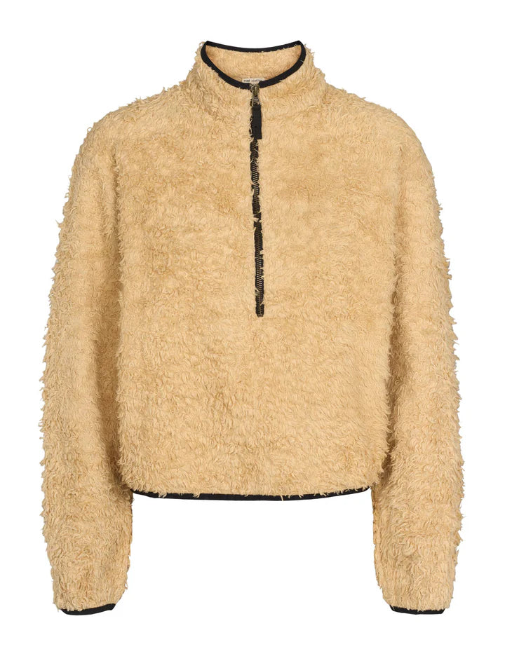 ESALEX FLEECE
