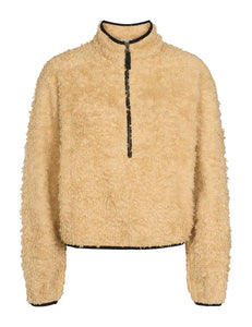 ESALEX FLEECE