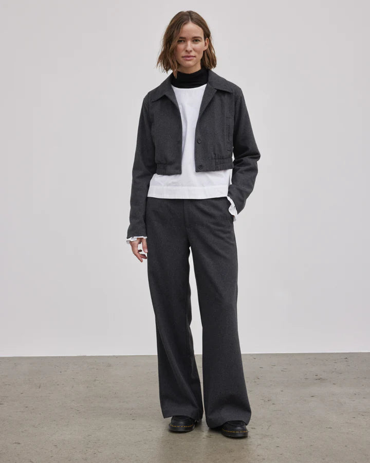 ESBALMI PANTS