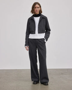 ESBALMI PANTS