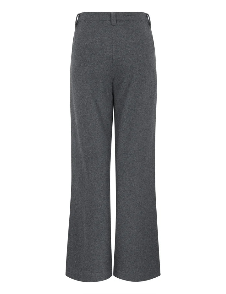 ESBALMI PANTS