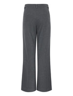 Afbeelding in Gallery-weergave laden, ESBALMI PANTS
