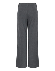 ESBALMI PANTS