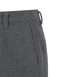 ESBALMI PANTS
