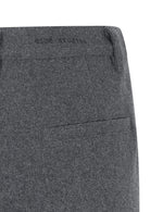 Afbeelding in Gallery-weergave laden, ESBALMI PANTS

