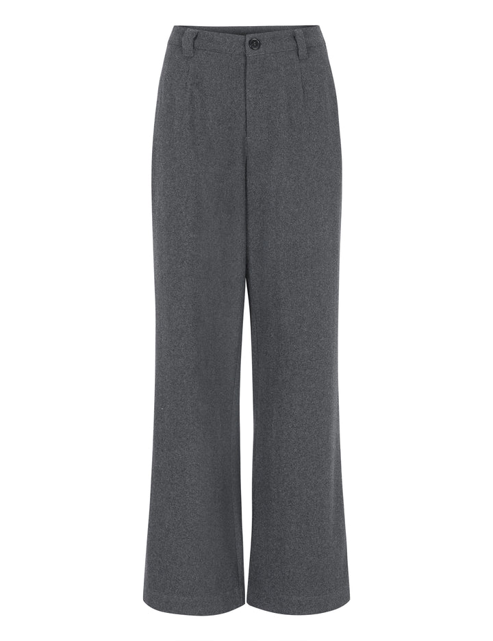 ESBALMI PANTS