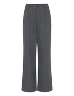 Afbeelding in Gallery-weergave laden, ESBALMI PANTS
