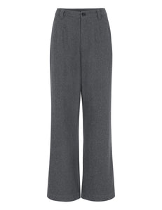 ESBALMI PANTS