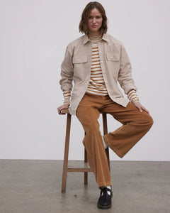 ESMAXIA PANTS