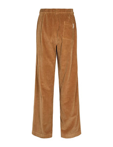 ESMAXIA PANTS