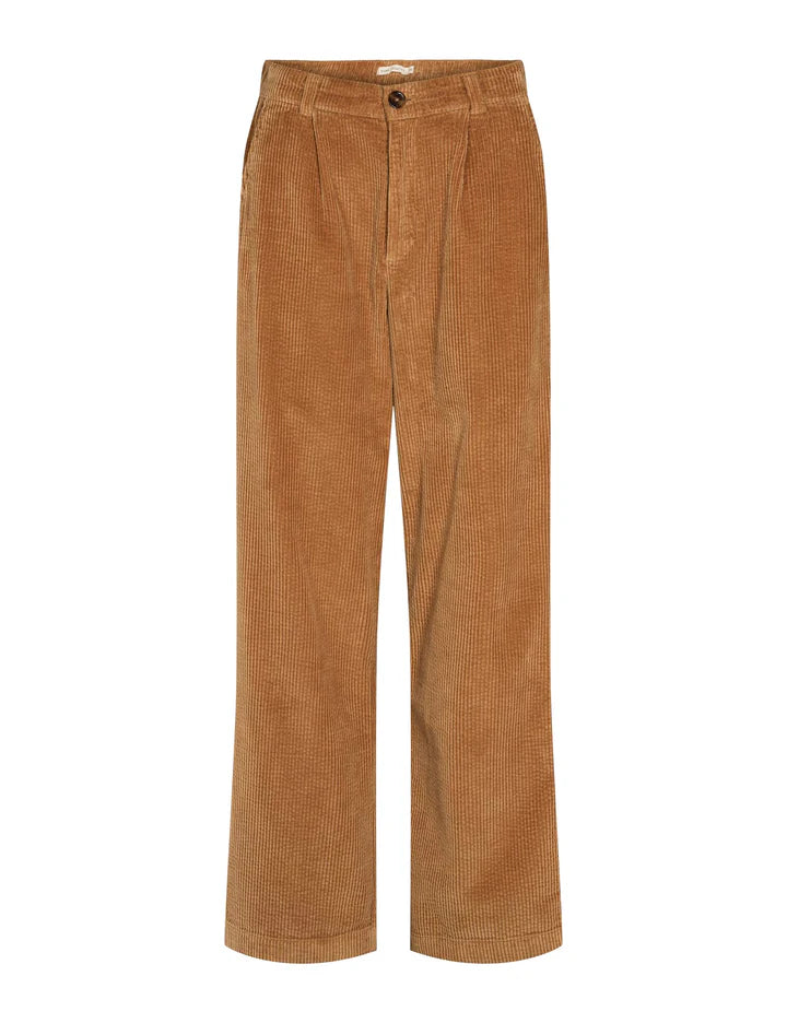 ESMAXIA PANTS